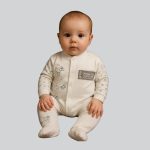 baby romper