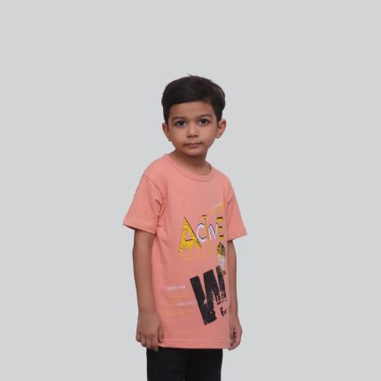 kids t-shirt