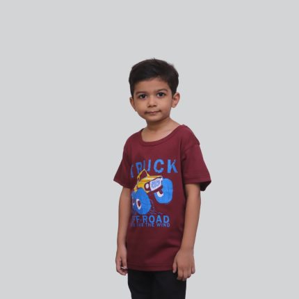 kids t-shirt