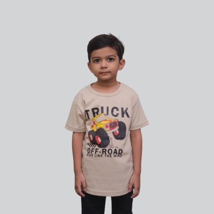 kids t-shirt
