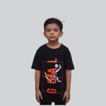kids t-shirt