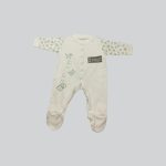 baby rompers